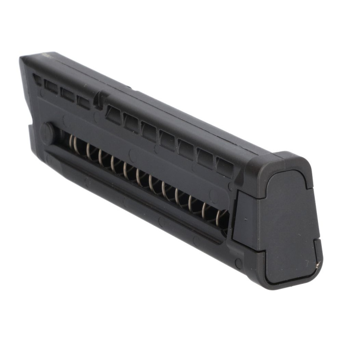 Magazynek Sig Sauer P322 22LR